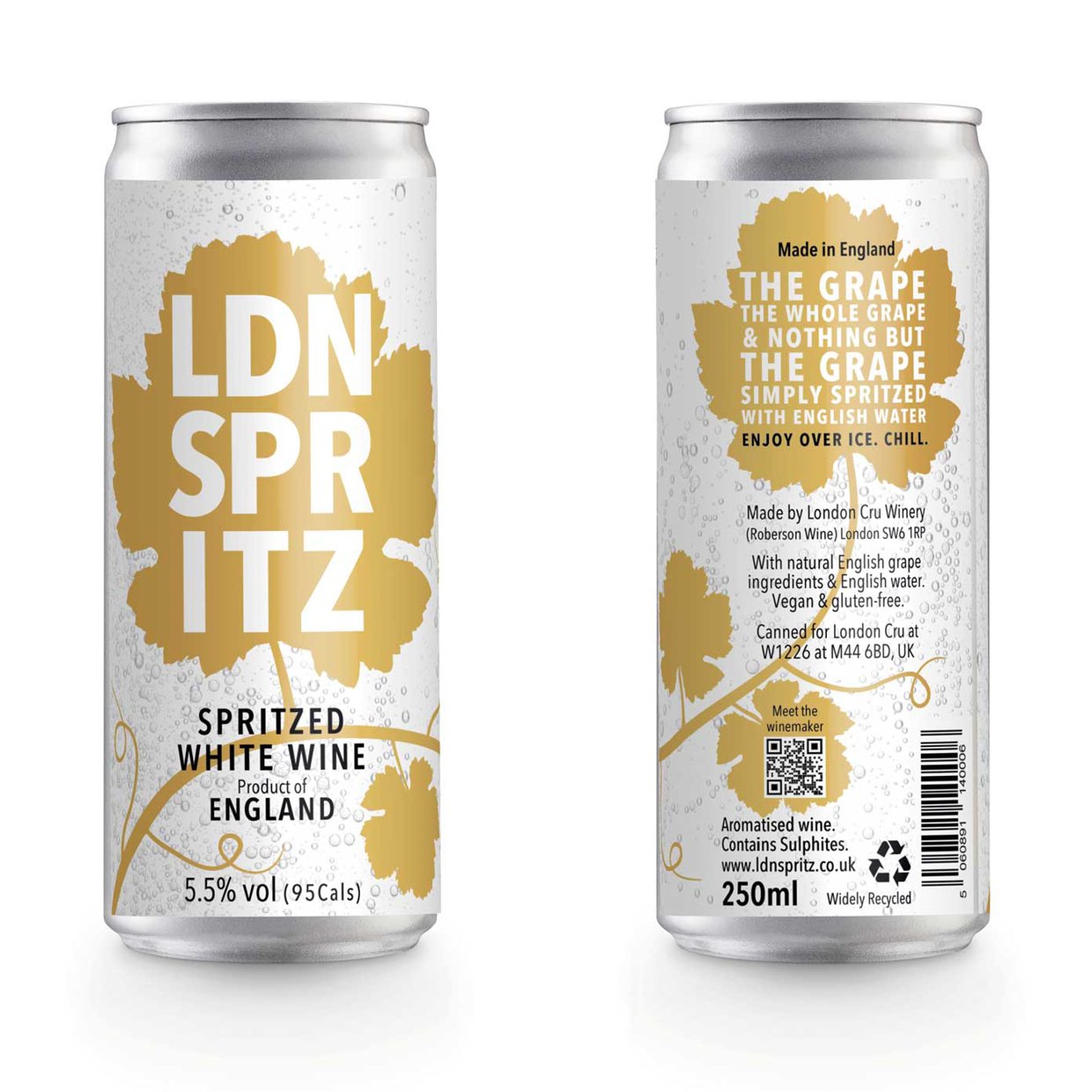 LDN CRU2.jpg