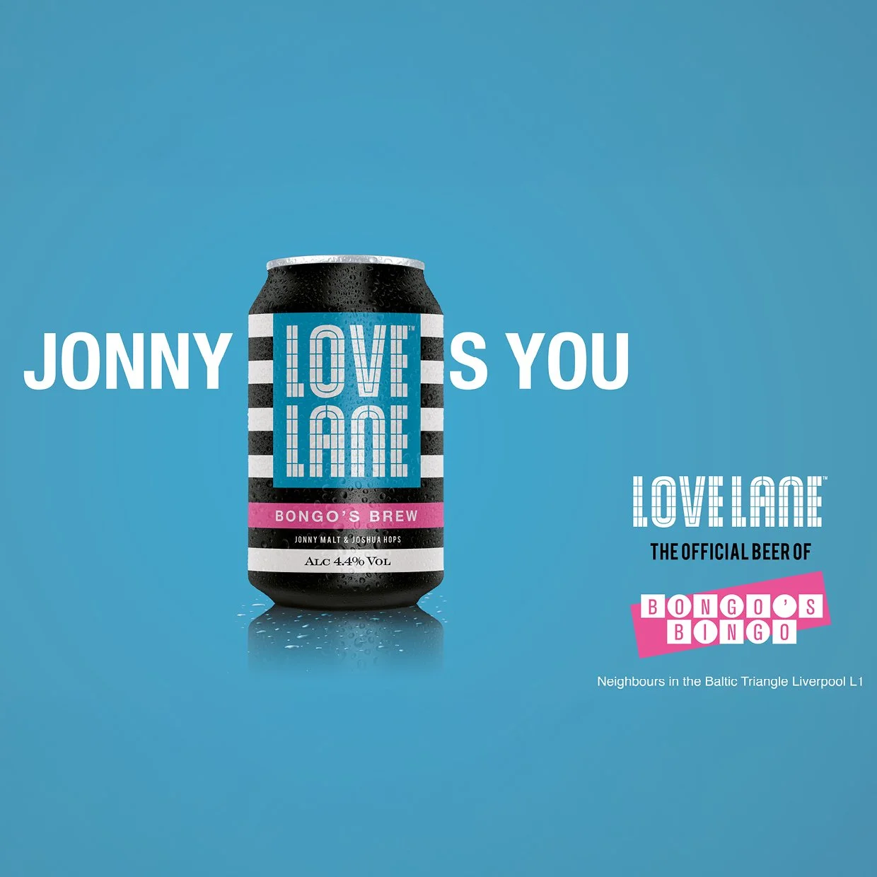 Love Lane11.jpg