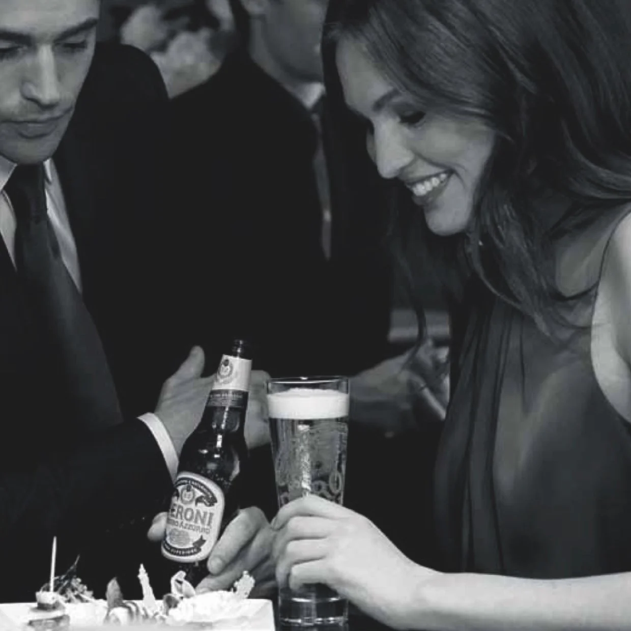 PERONI11.jpg
