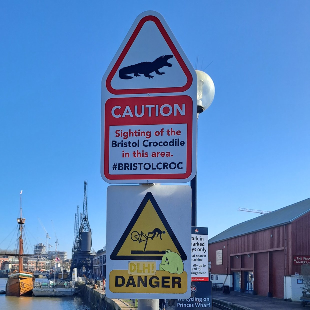 Croc Signs.jpg