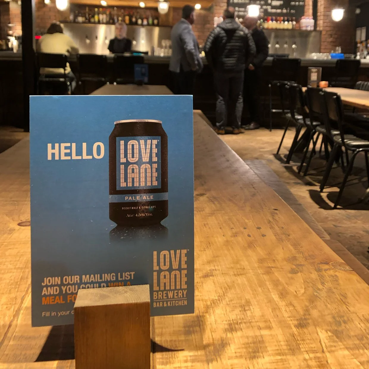 Love Lane7.jpg