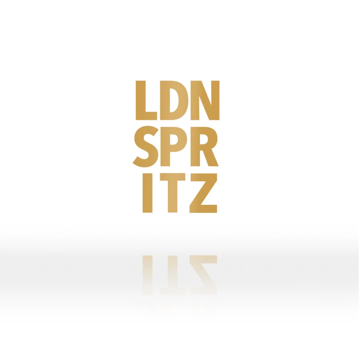 LDN CRU7.jpg