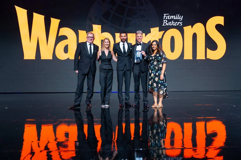 Co-op-Awards-48.jpg