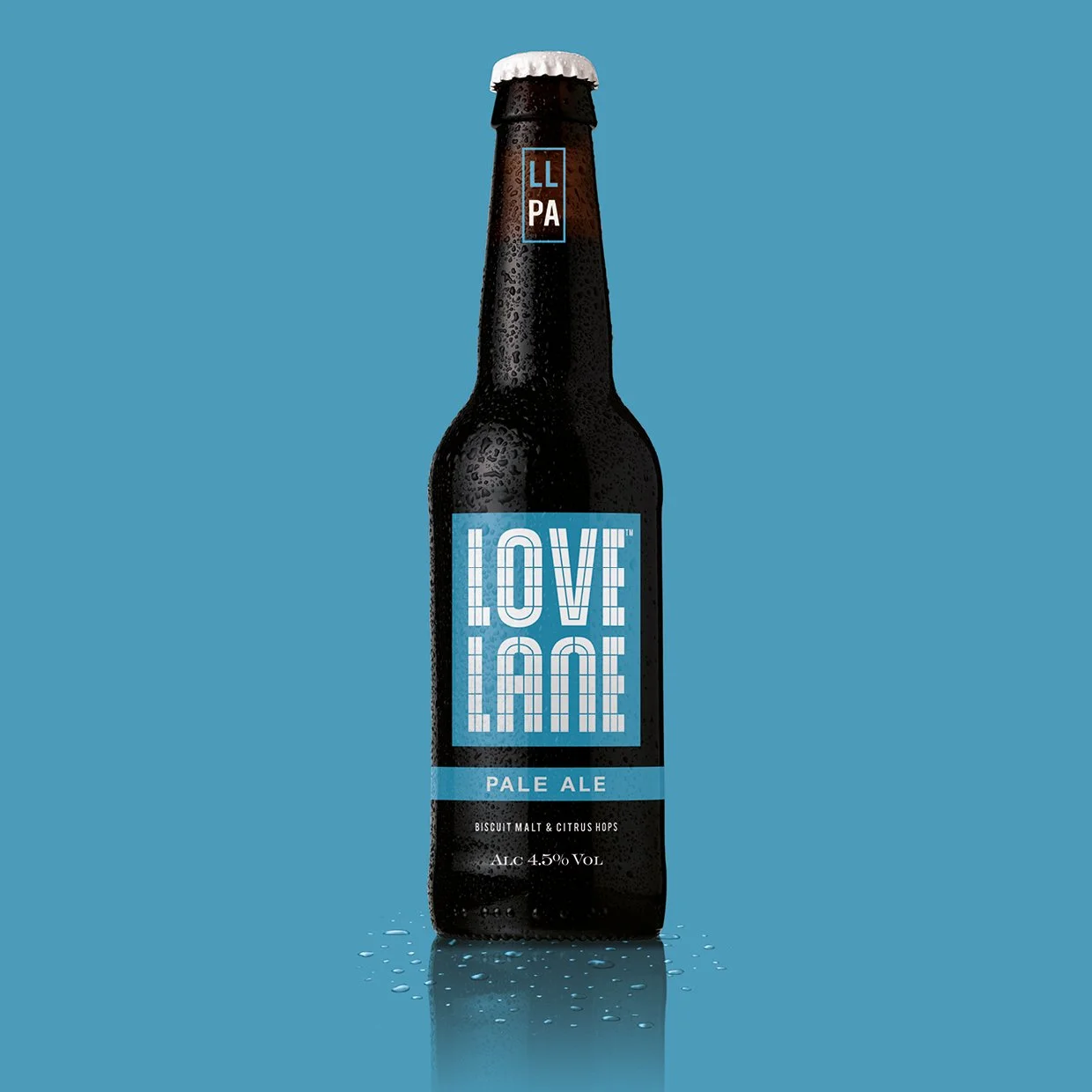Love Lane2.jpg