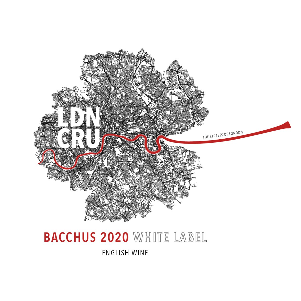 LDN CRU5.jpg