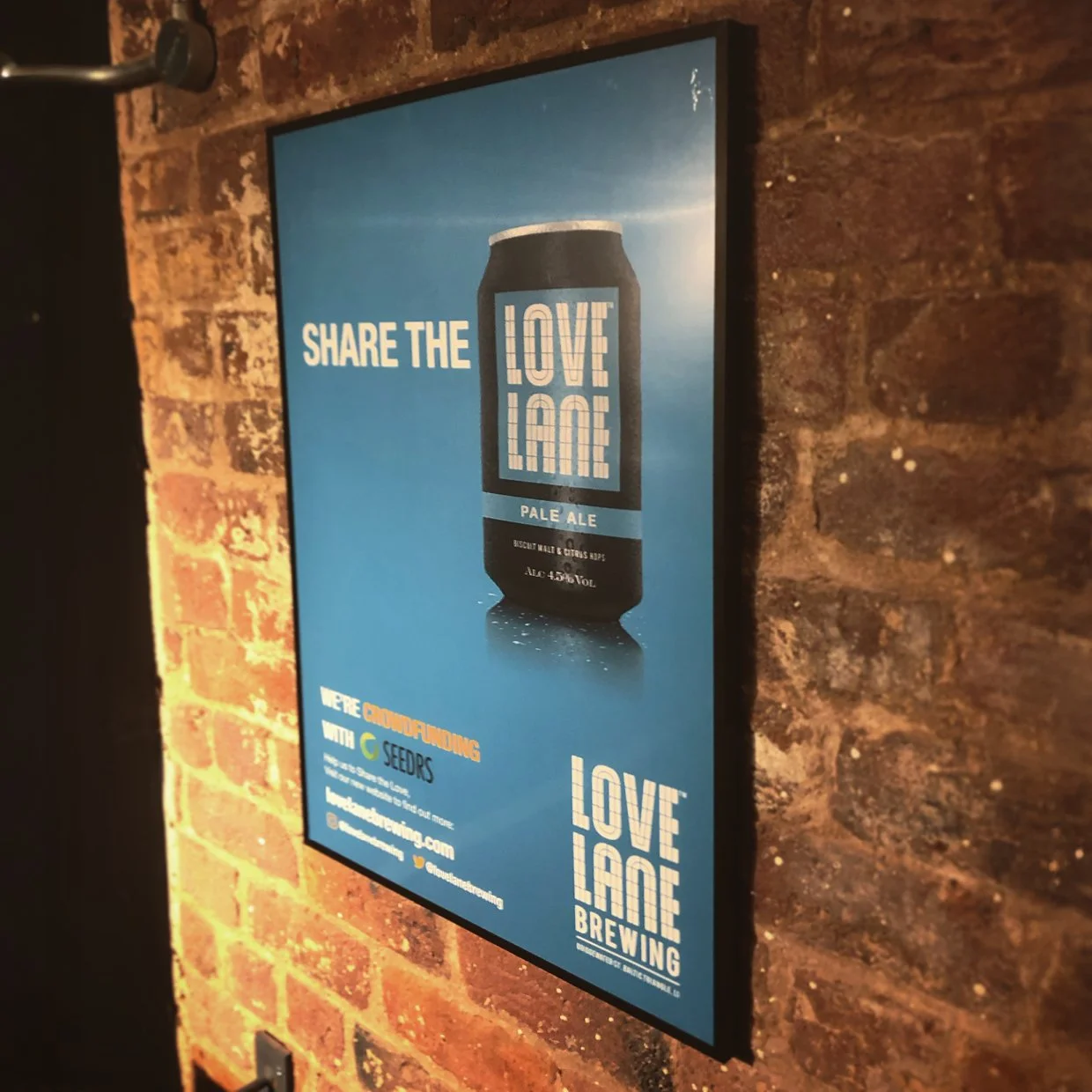 Love Lane8.jpg