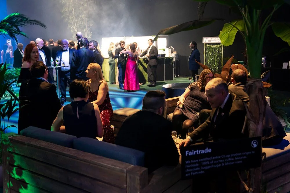 Co-op-Awards-67.jpg