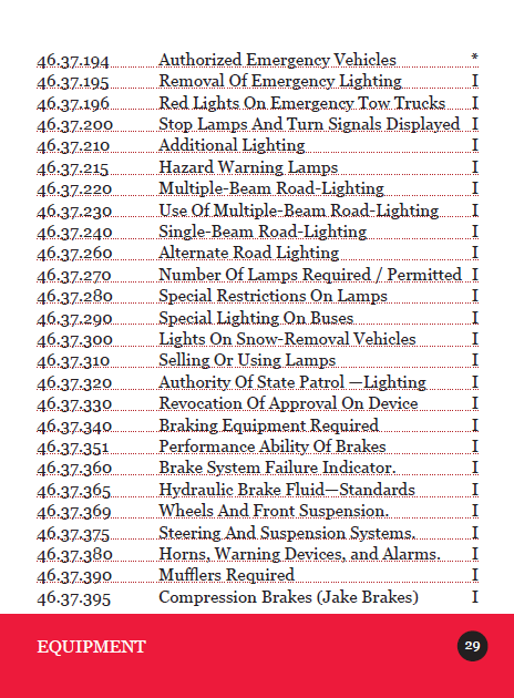 Screenshot 2026-09-07 122127.png