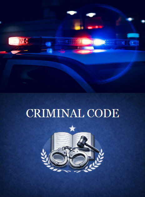 GA Criminal Code.png