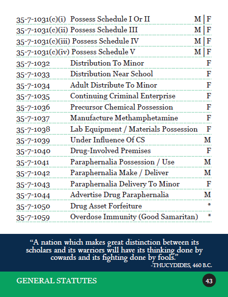 Screenshot 2026-03-30 064824.png