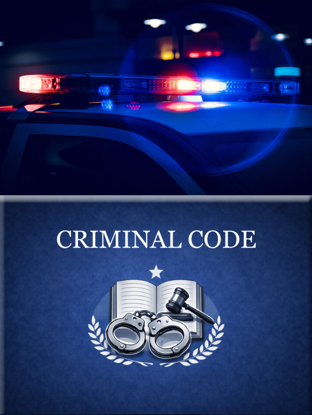 Criminal Code.png