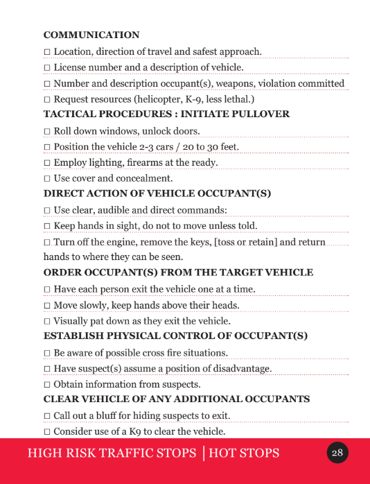 High risk traffic stops.png