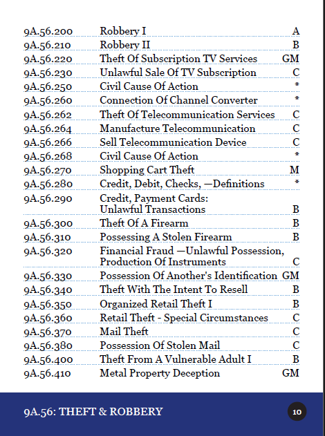 Screenshot 2026-09-07 122010.png