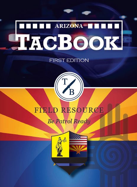 Arizona Cover.png