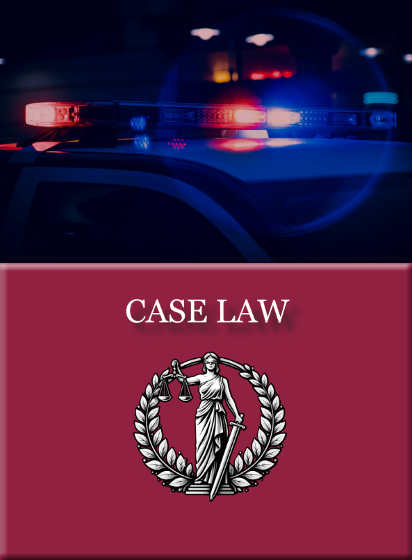 Case Law.png