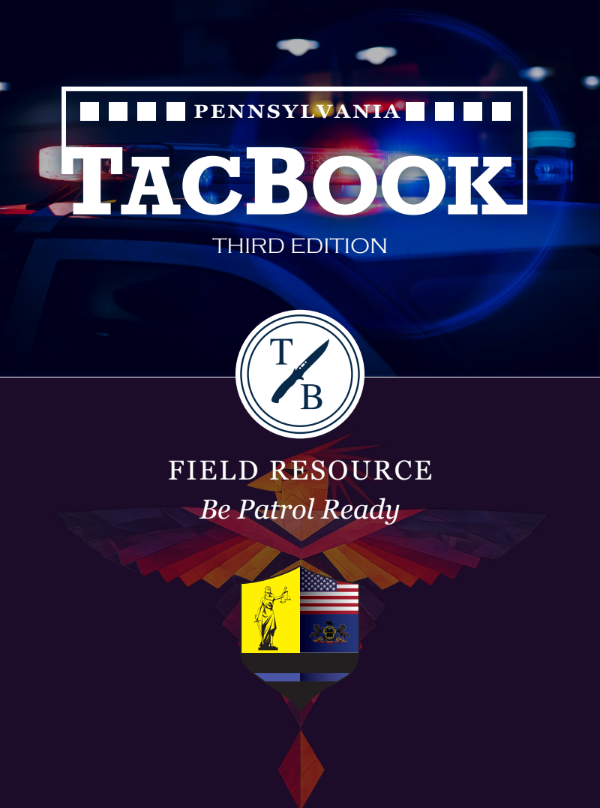 Pennsylvania Cover Only.png