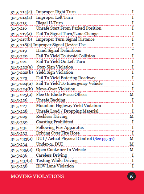 Screenshot 2026-03-30 064755.png