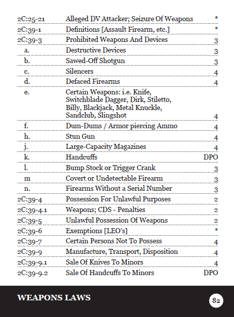 Screenshot 2026-08-30 165415.png