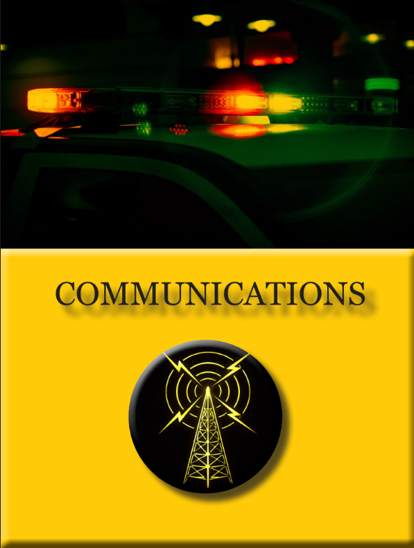 Communications.png