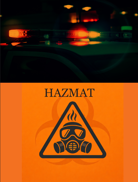 HazMat.png