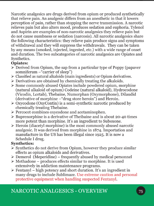Drug Information Arizona Law.png