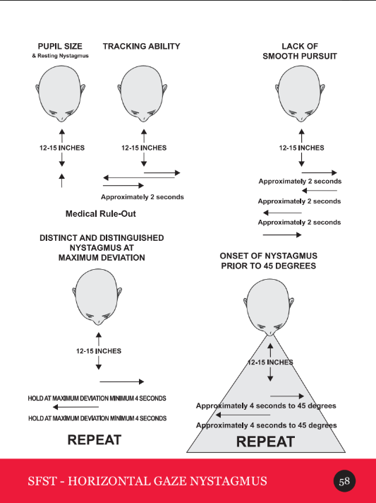 SFST HGN DUI Roadsides.png