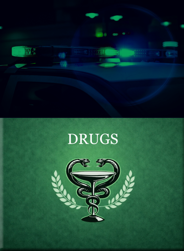 Drugs.png