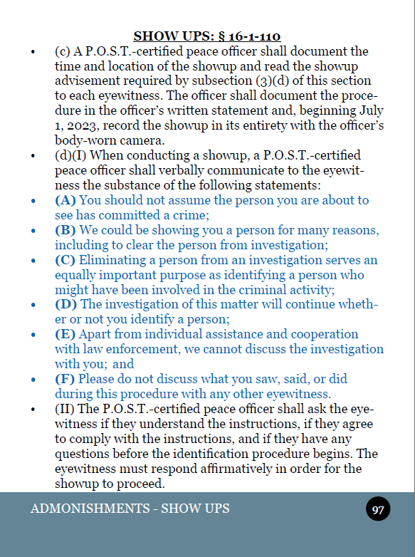 CO Admonishment Page.png