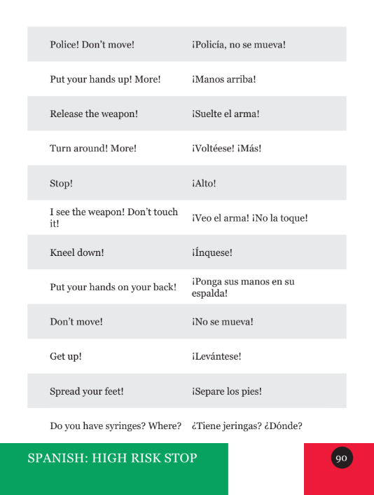 Arizona Spanish Traffic Stops .png