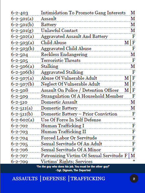 Screenshot 2026-03-30 064724.png