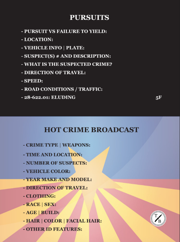 AZ Back Cover image.png