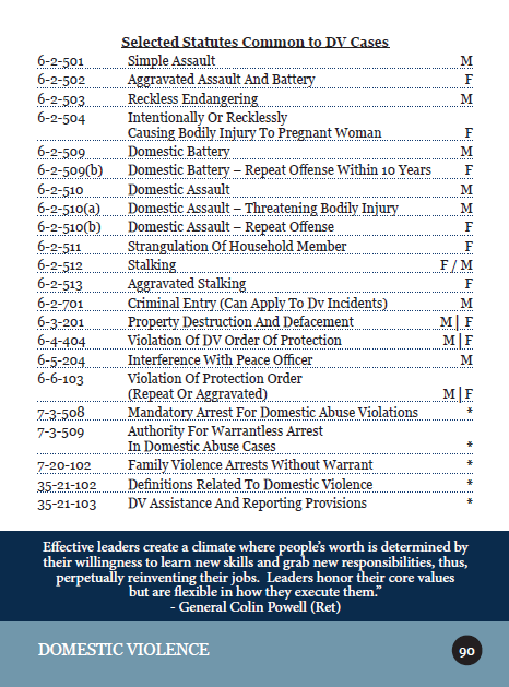 Screenshot 2026-03-30 064941.png