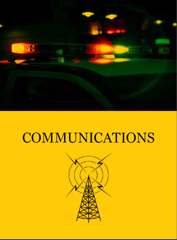 Communications.png