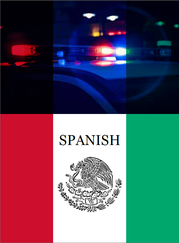 Spanish New.png