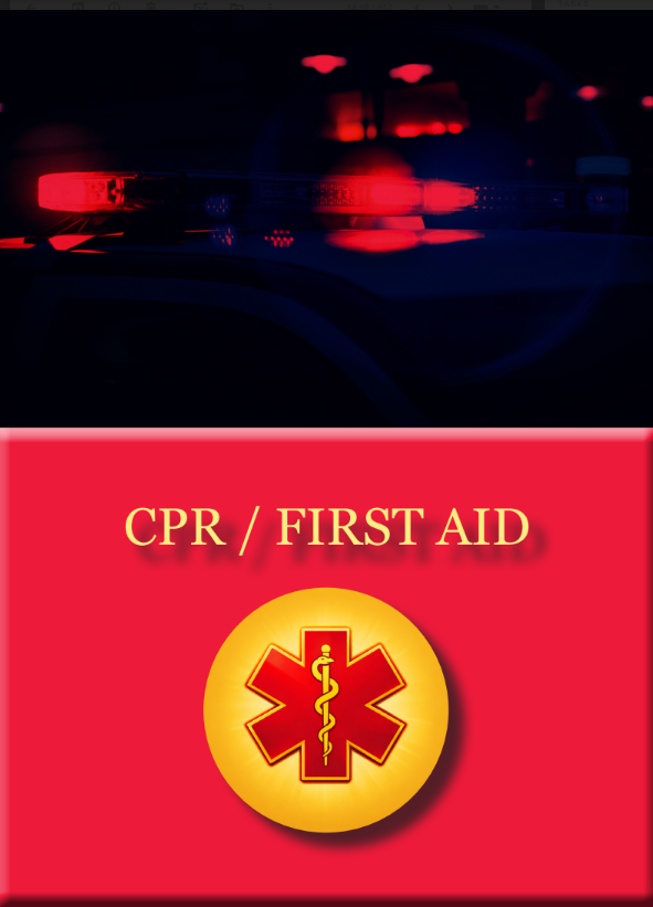 CPR & First Aid.png