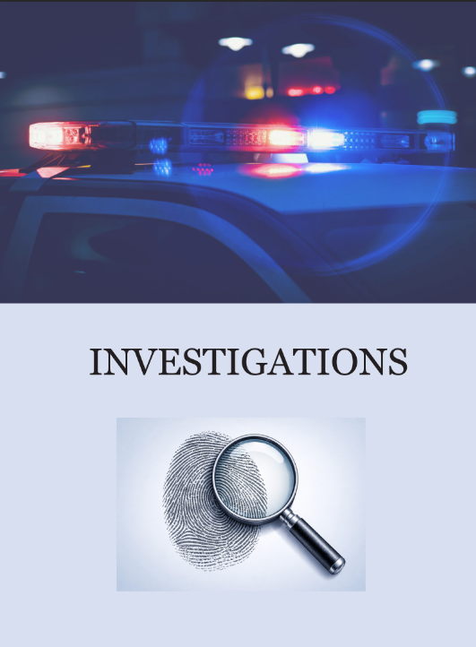 Investigations.png