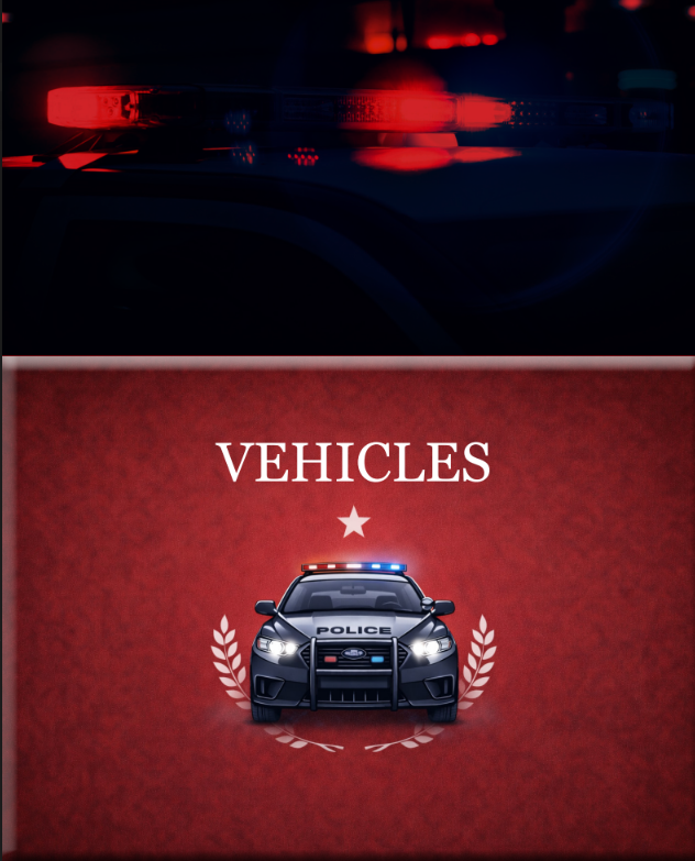 Vehicles.png