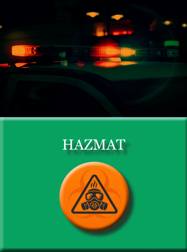 HazMat .png