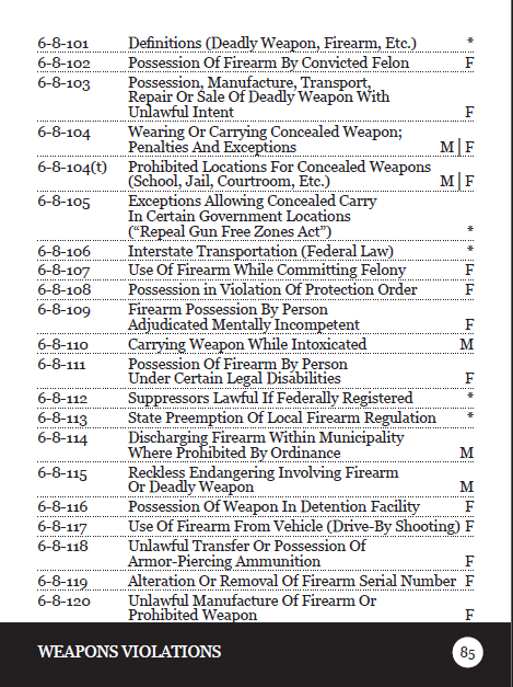 Screenshot 2026-03-30 064917.png