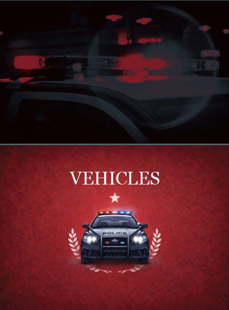 Vehicles.png