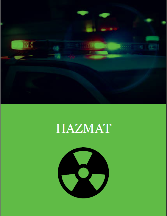 HazMat New.png