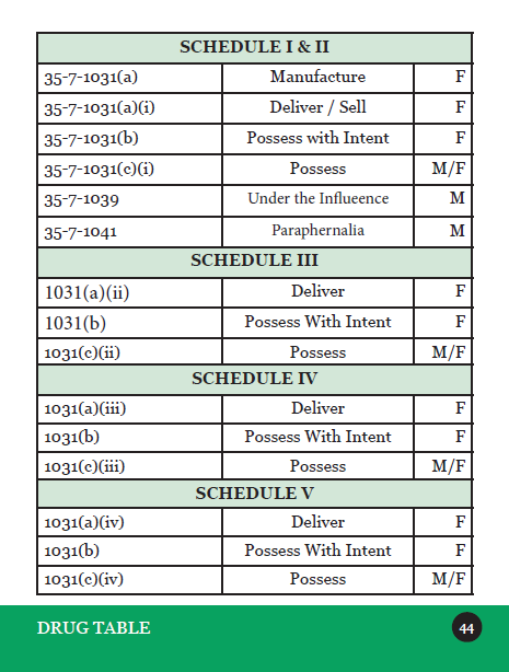 Screenshot 2026-03-30 064852.png