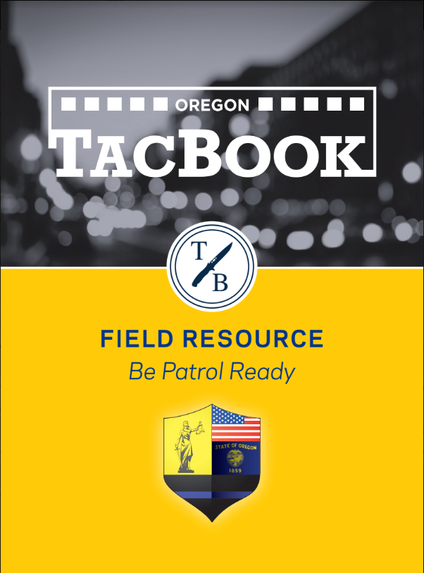 TacBook USA