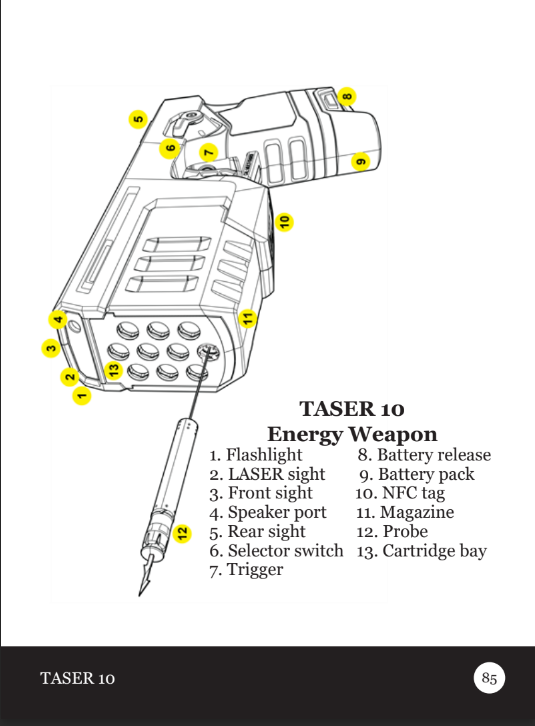Taser 10.png