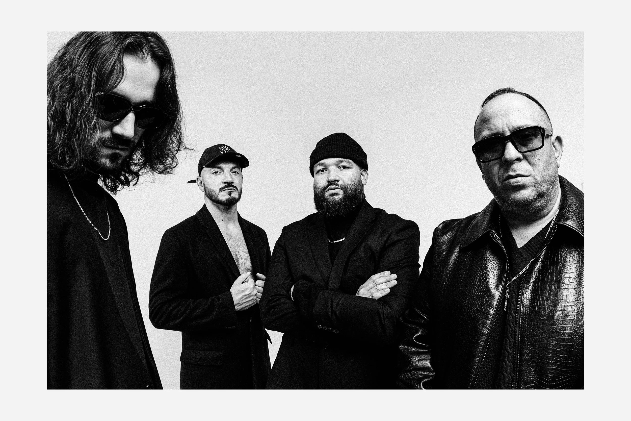 Untitled Session17538-Recovered 2.jpg