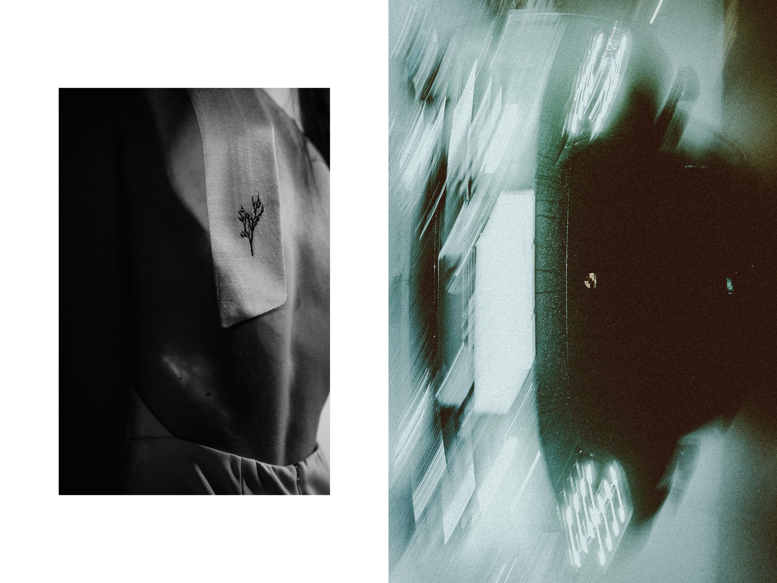 Porsche x Beauty Ball 