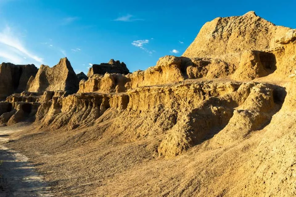 A complete guide to Badlands National Park, South Dakota — Unmissable Trips