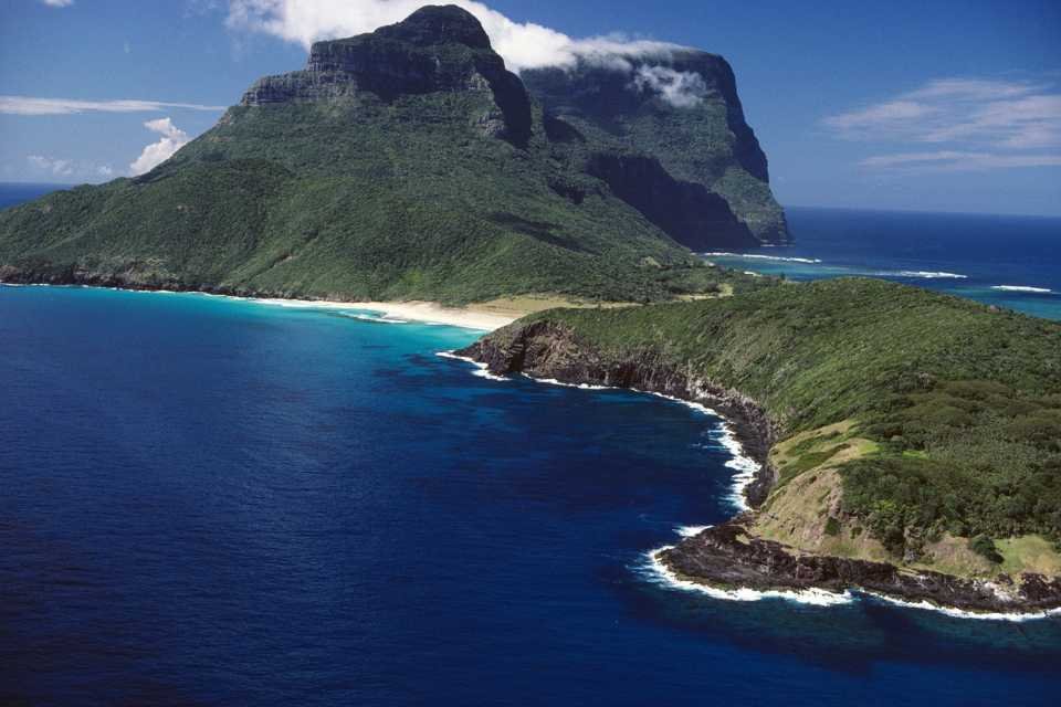 11 amazing Australian islands — Unmissable Trips