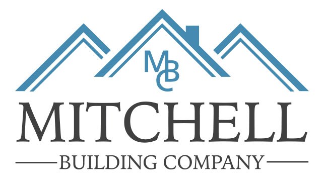 Mitchell Building Company