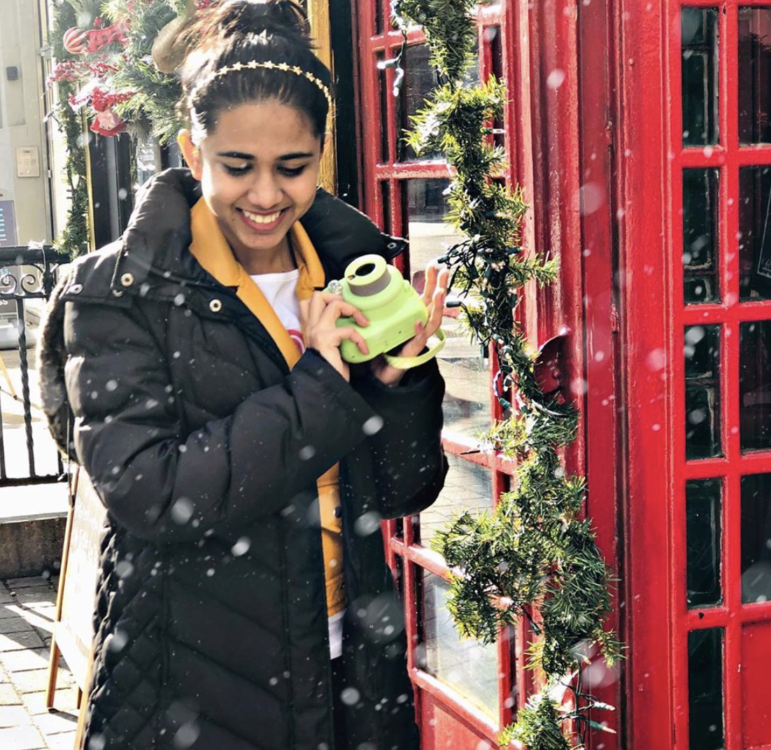 Screen Shot 2020-01-04 at 1.12.34 AM.png